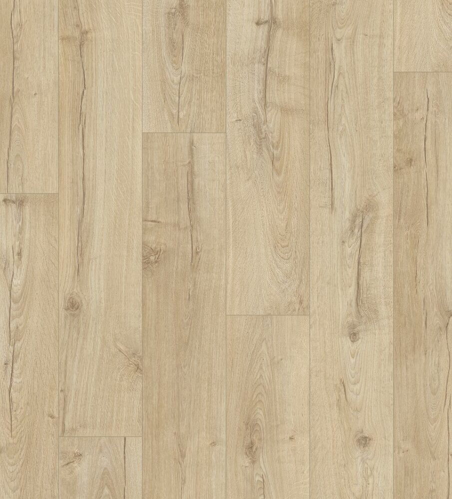 Sol Stratifié QUICKSTEP IMU1847