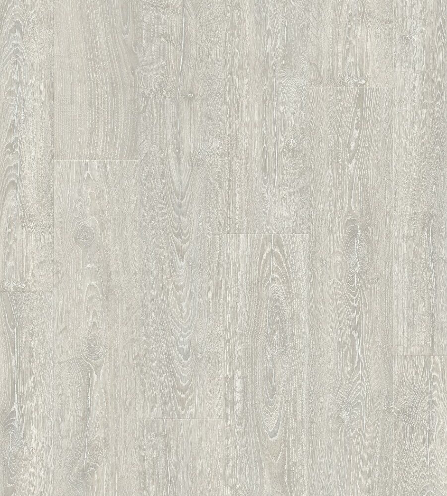 Sol Stratifié QUICKSTEP IM3650