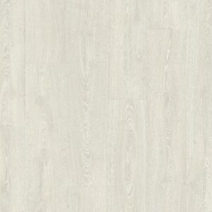 Sol Stratifié QUICKSTEP IM3659