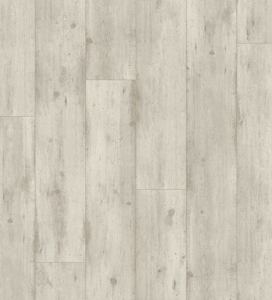 Sol Stratifié QUICKSTEP IM1861
