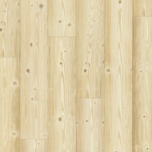 Sol Stratifié QUICKSTEP IM1860
