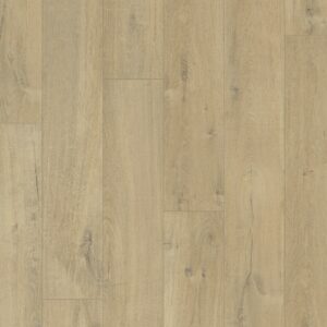 Sol Stratifié QUICKSTEP IM1856