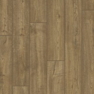 Sol Stratifié QUICKSTEP IM1850
