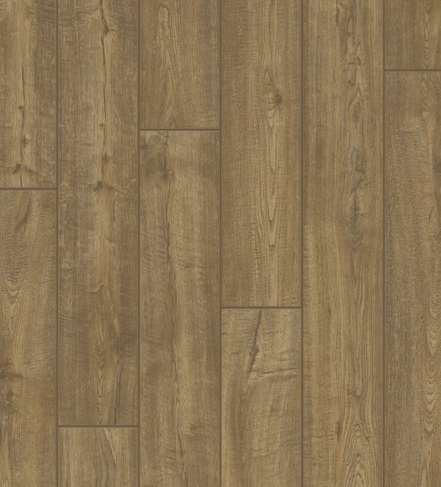 Sol Stratifié QUICKSTEP IM1850