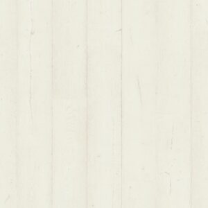 Sol Stratifié QUICKSTEP SIG4753