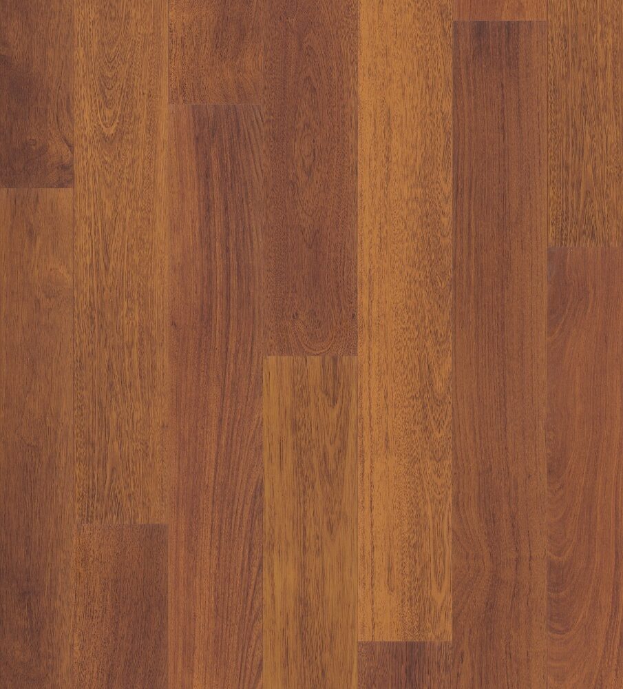 Sol Stratifié QUICKSTEP EL996