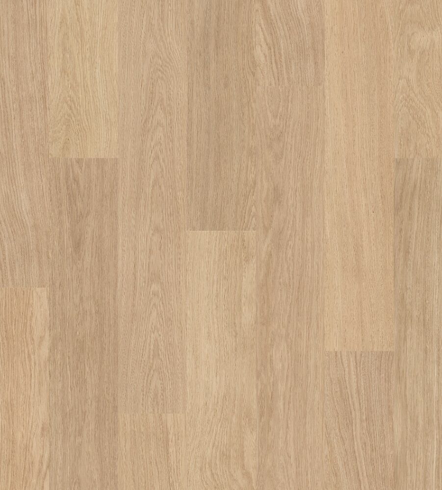 Sol Stratifié QUICKSTEP EL915