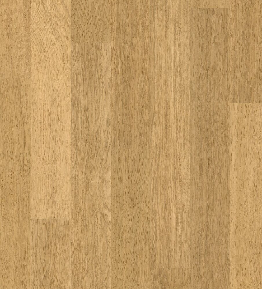 Sol Stratifié QUICKSTEP EL896