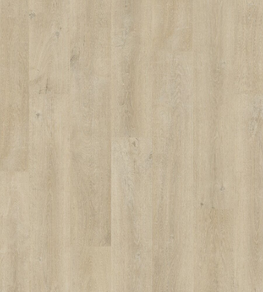 Sol Stratifié QUICKSTEP EL3907
