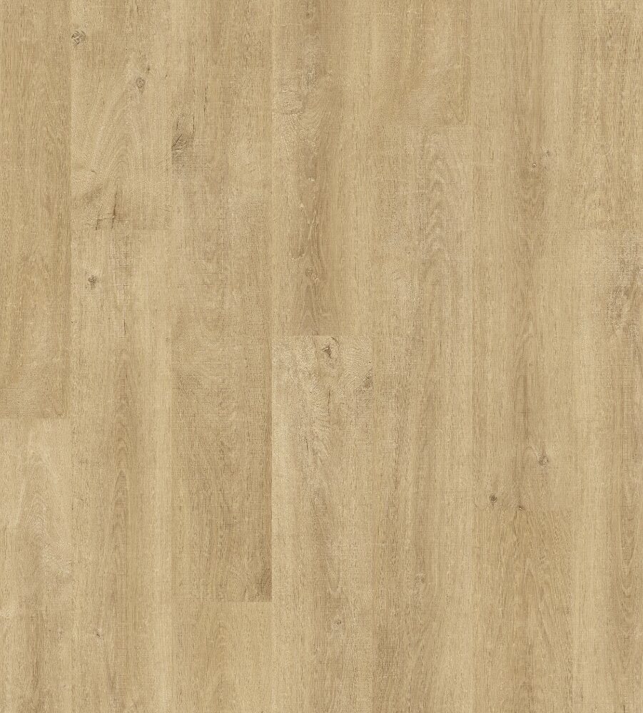 Sol Stratifié QUICKSTEP EL3908