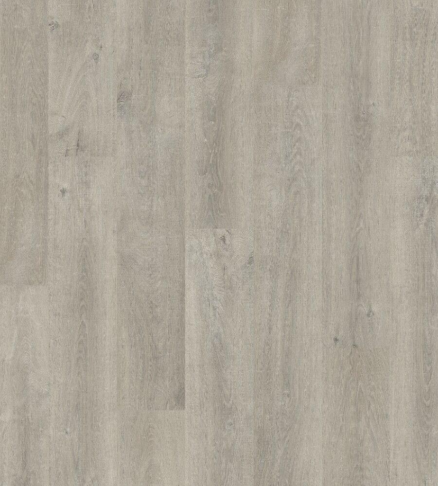 Sol Stratifié QUICKSTEP EL3906