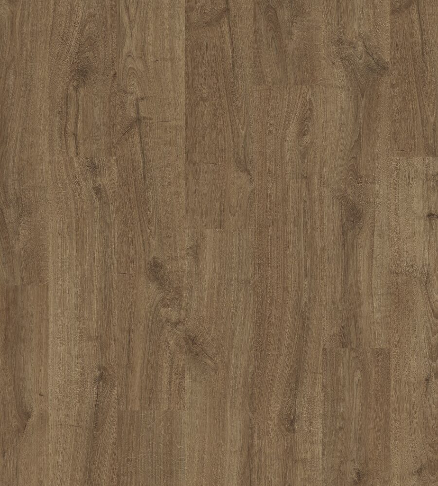 Sol Stratifié QUICKSTEP EL3582