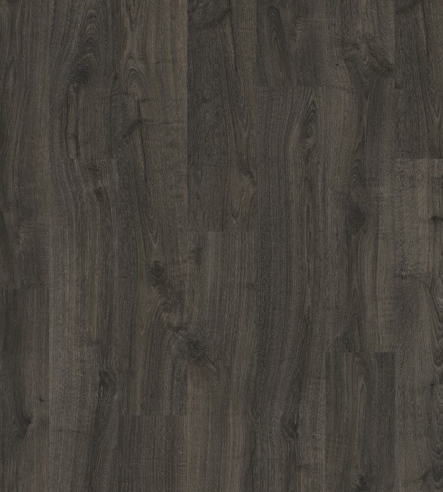 Sol Stratifié QUICKSTEP EL3581