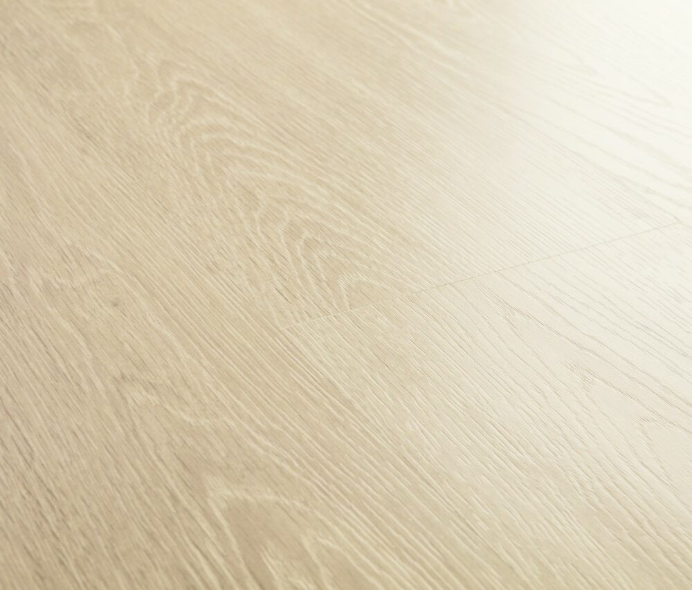 Sol Stratifié QUICKSTEP EL3574