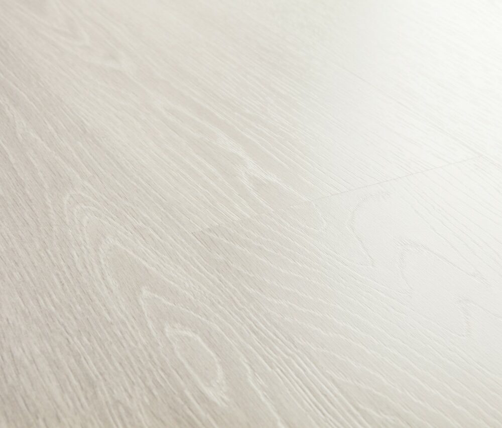 Sol Stratifié QUICKSTEP EL3573