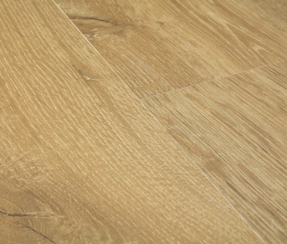 Sol Stratifié QUICKSTEP CRH3176