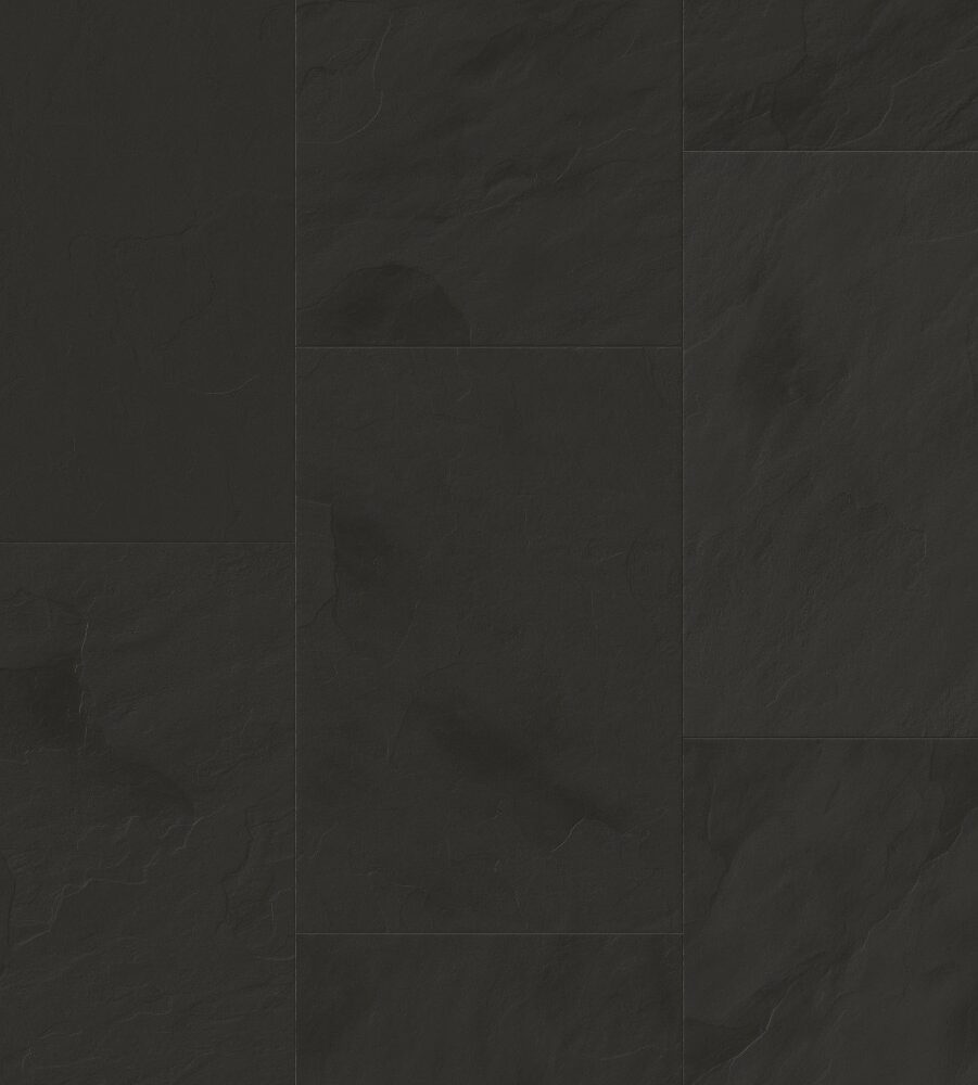 Sol Stratifié QUICKSTEP MUS5492