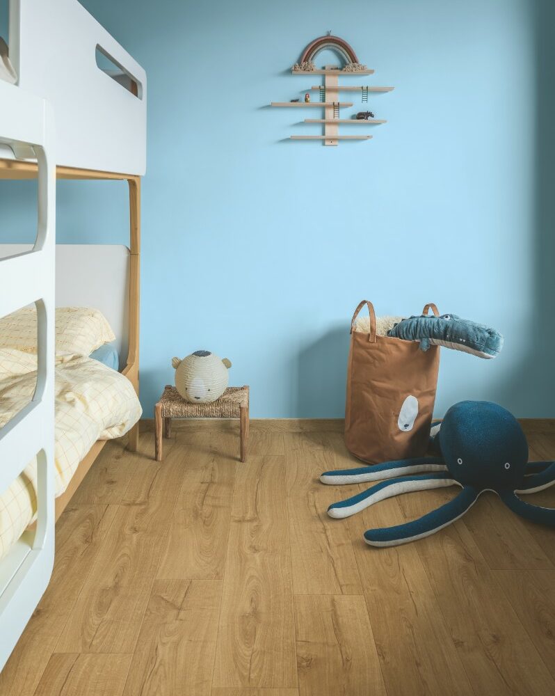 Sol Stratifié QUICKSTEP IMU1848