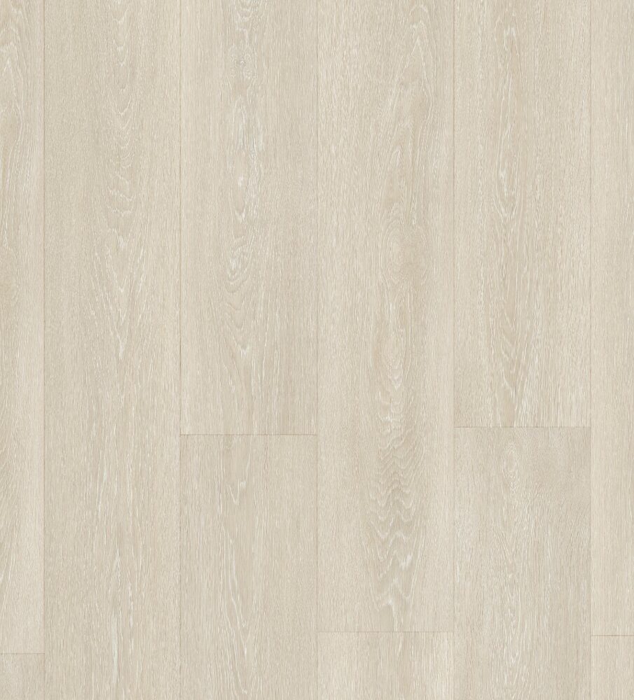 Sol Stratifié QUICKSTEP MJ3544