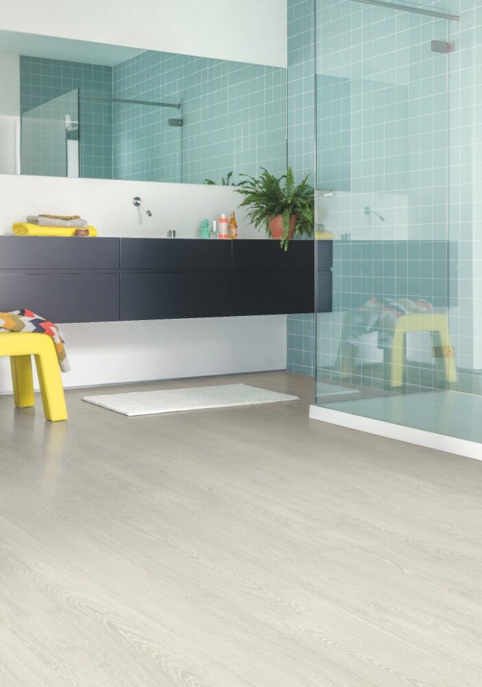 Sol Stratifié QUICKSTEP IMU3559