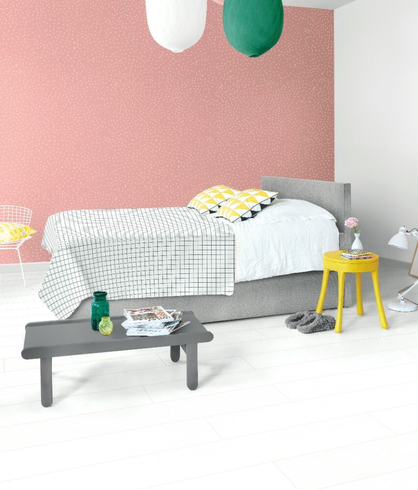 Sol Stratifié QUICKSTEP IMU1859