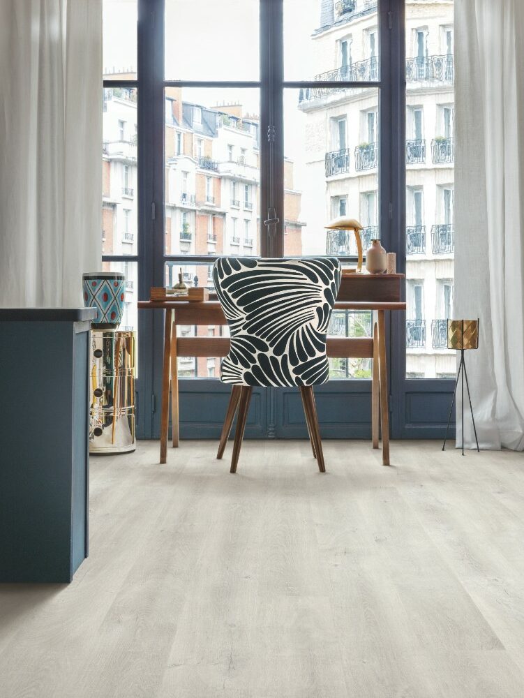 Sol Stratifié QUICKSTEP EL3990