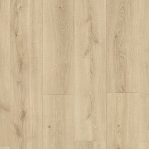 Sol Stratifié QUICKSTEP MJ3550