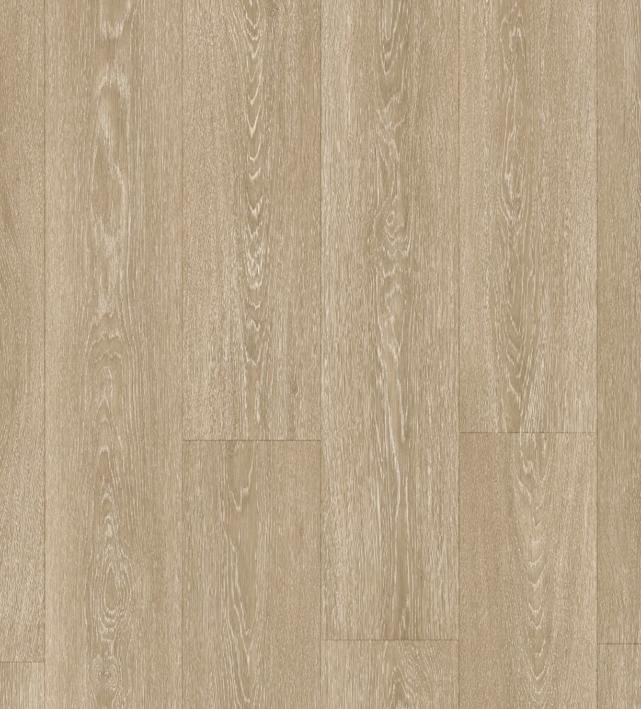 Sol Stratifié QUICKSTEP MJ3555