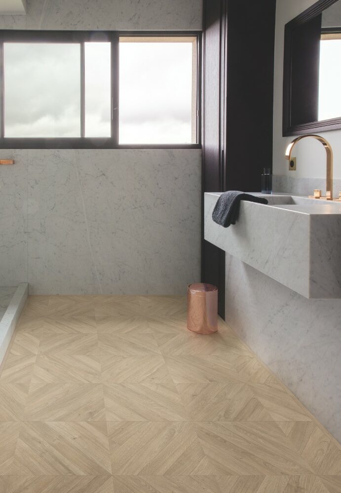 Sol Stratifié QUICKSTEP IPA4164