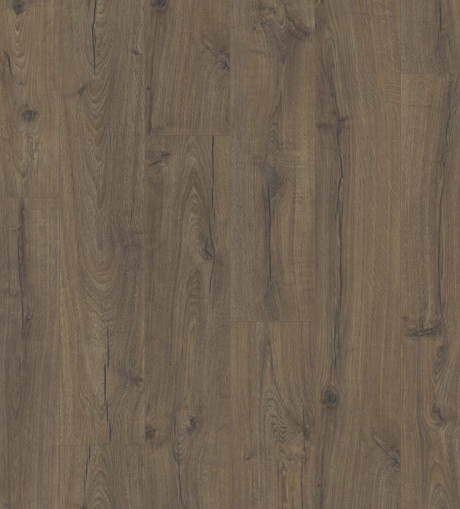 Sol Stratifié QUICKSTEP IMU1849