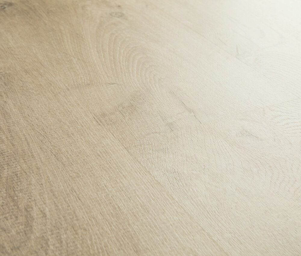 Sol Stratifié QUICKSTEP EL3907