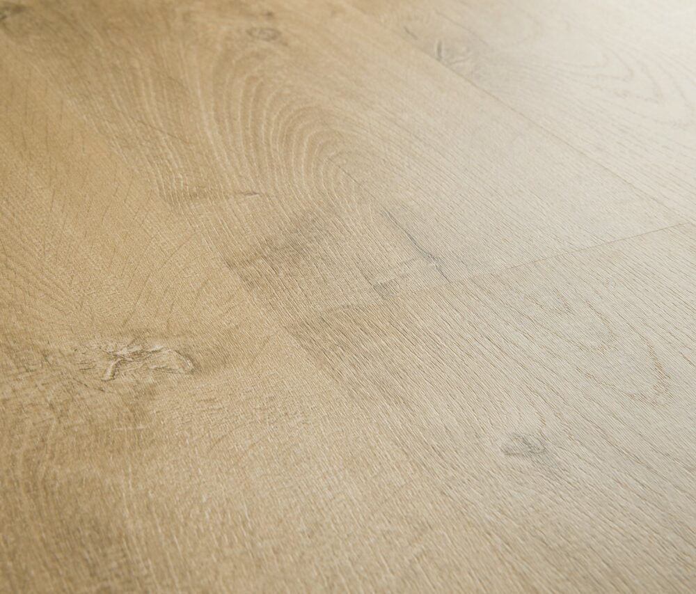 Sol Stratifié QUICKSTEP EL3908