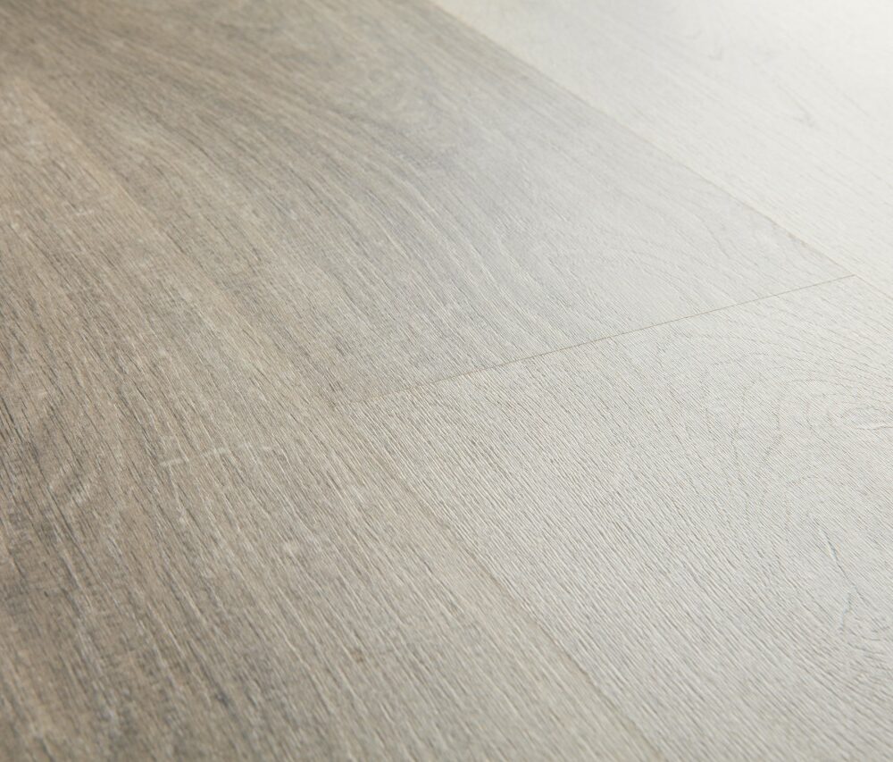 Sol Stratifié QUICKSTEP EL3906