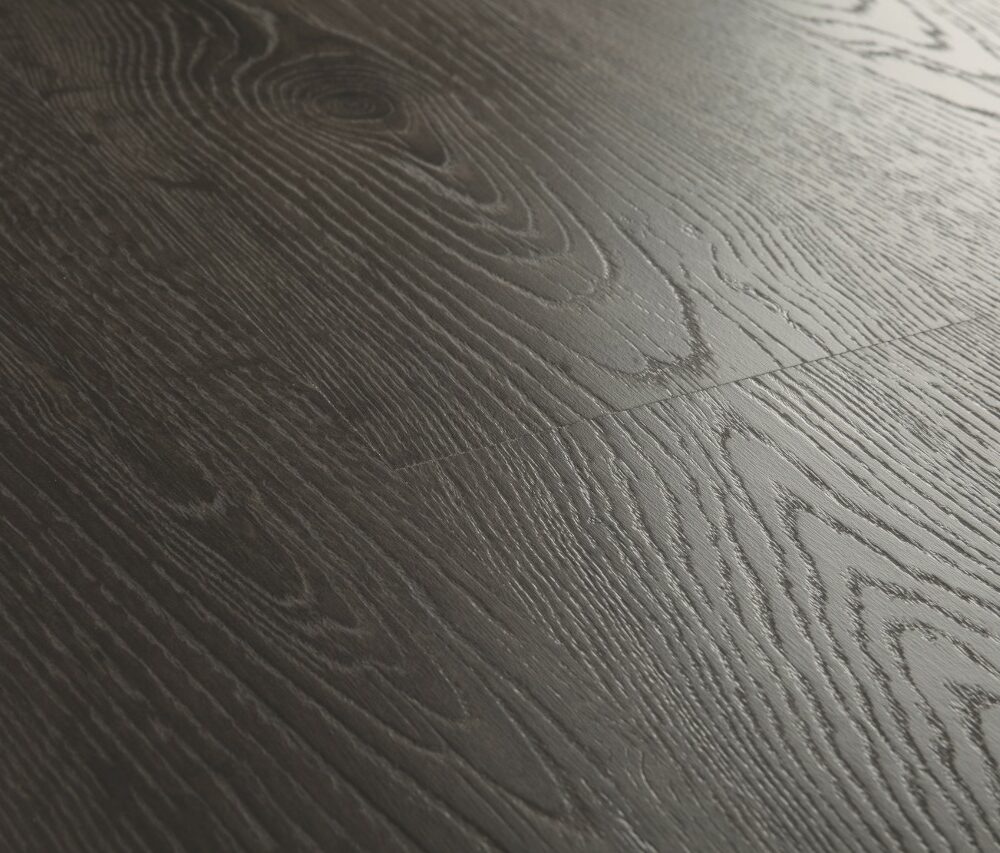 Sol Stratifié QUICKSTEP EL3581