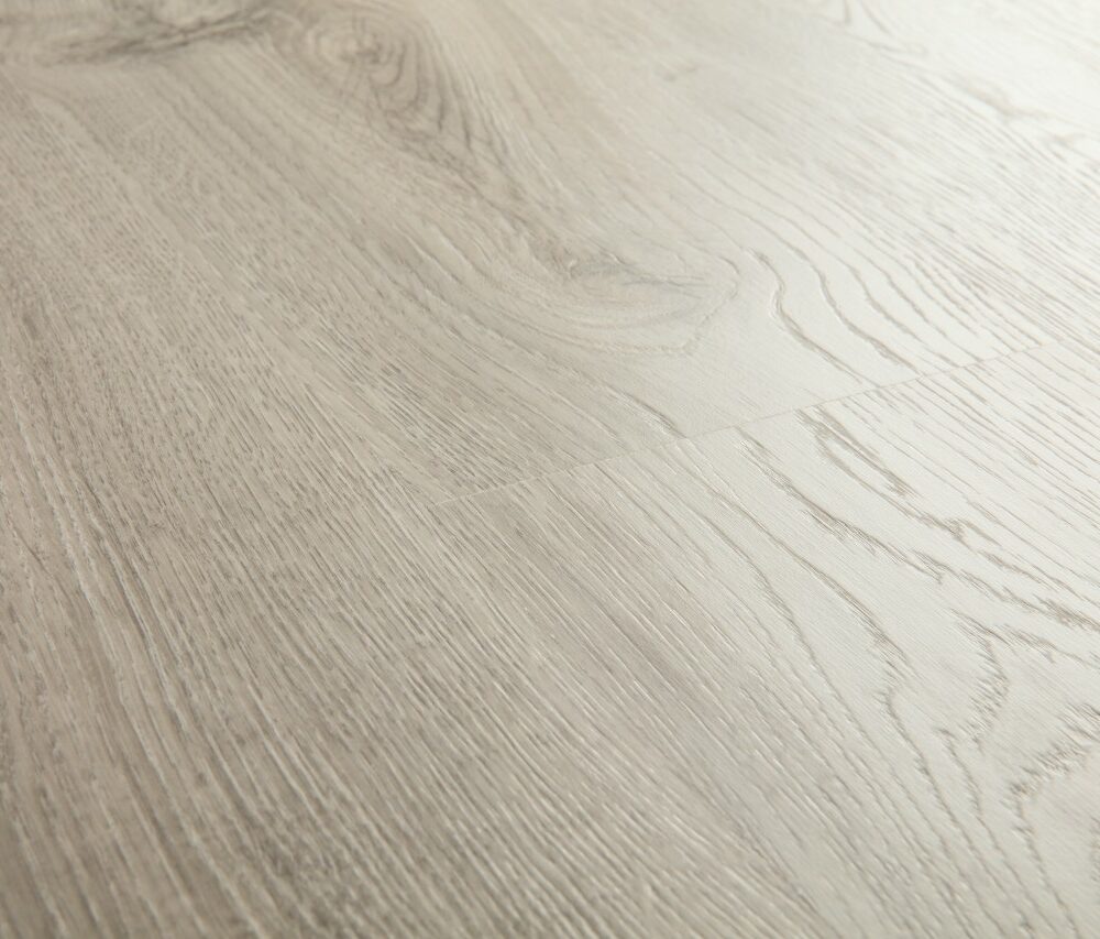 Sol Stratifié QUICKSTEP EL3580