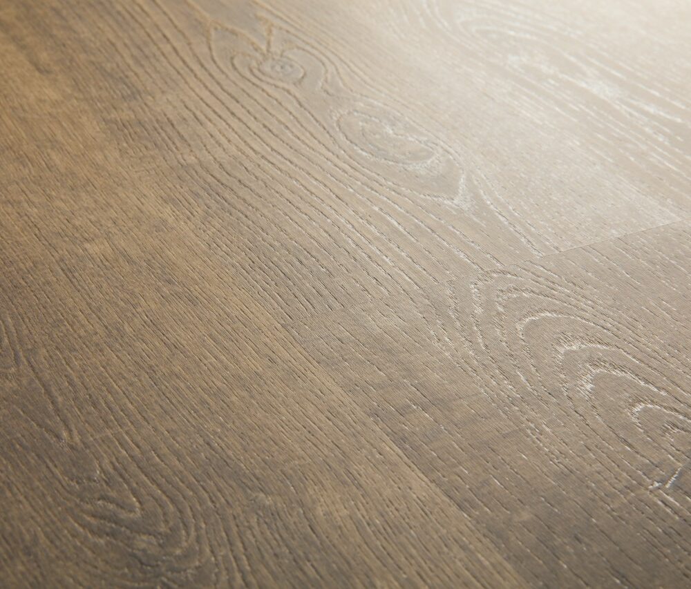 Sol Stratifié QUICKSTEP EL3578
