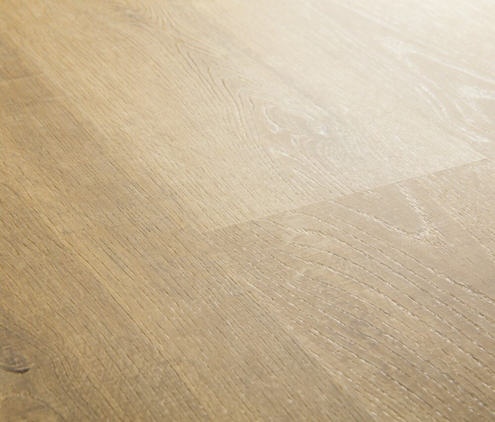 Sol Stratifié QUICKSTEP EL3578