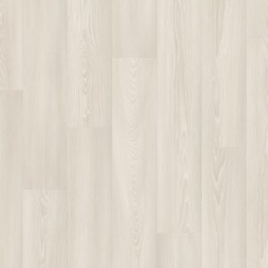 Sol Stratifié QUICKTEP SIG4757