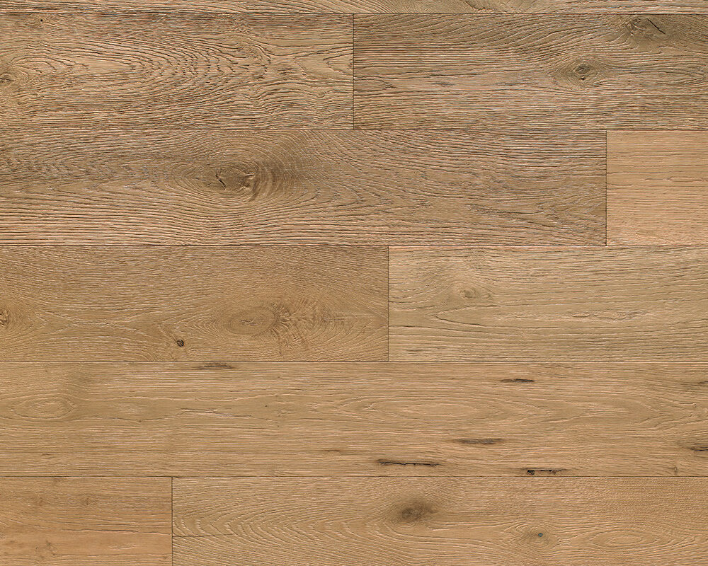 Parquet Contrecollé LAMETT ALBI ALB-017