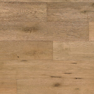 Parquet Contrecollé LAMETT ALBI ALB-017