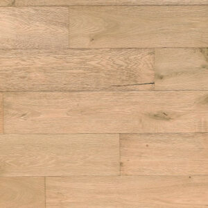 Parquet Contrecollé LAMETT ALBI ALB-949