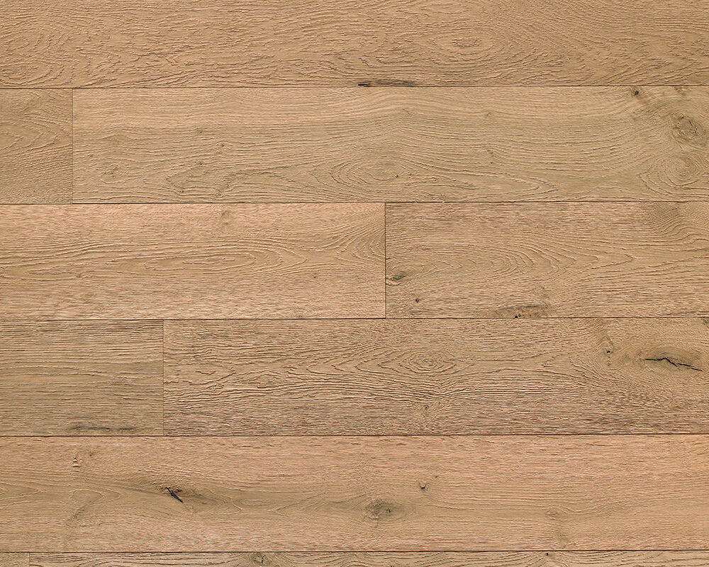 Parquet Contrecollé LAMETT ALBI ALB-018