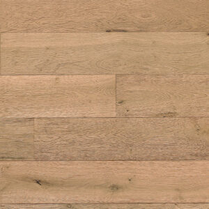 Parquet Contrecollé LAMETT ALBI ALB-018