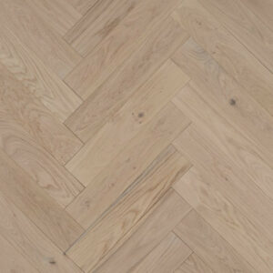 Parquet Contrecollé LAMETT CHALET HERRINGBONE CHAL HB-1817