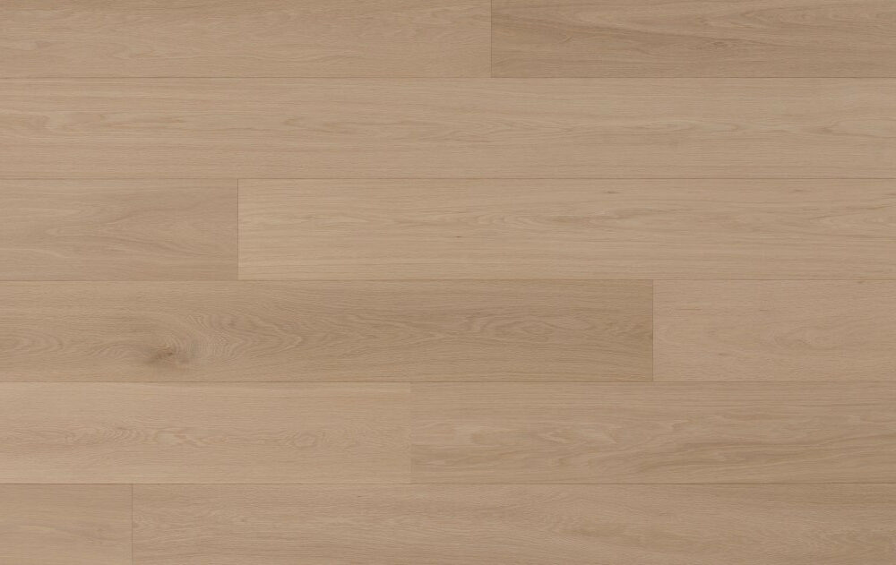 Parquet Contrecollé LAMETT CLUSONE CLU-949