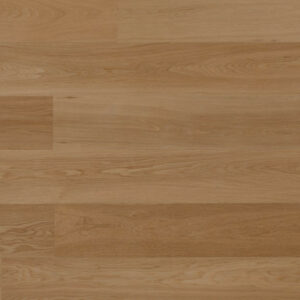 Parquet Contrecollé LAMETT CLUSONE CLU-110