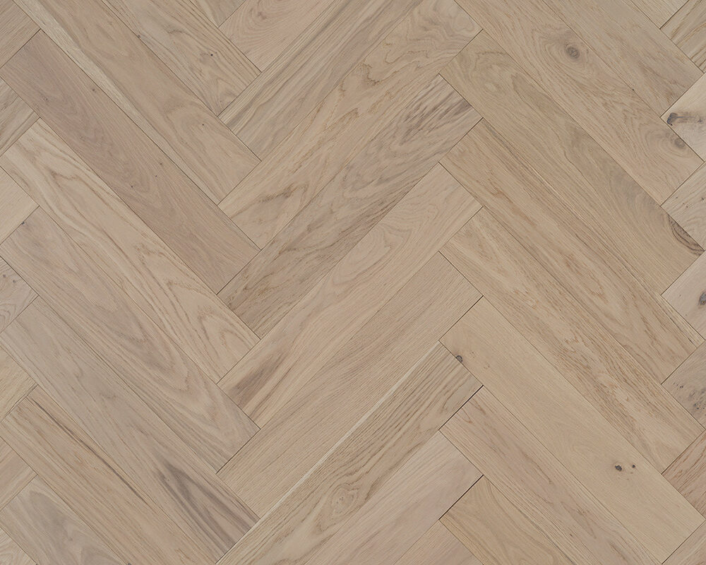 Parquet Contrecollé LAMETT COTTAGE HERRINGBONE COT HB-1817