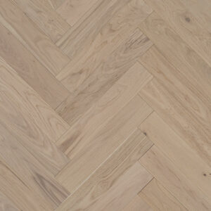 Parquet Contrecollé LAMETT COTTAGE HERRINGBONE COT HB-1817