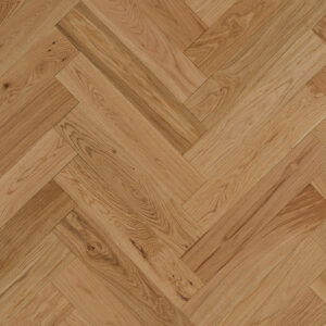 Parquet Contrecollé LAMETT COTTAGE HERRINGBONE COT HB-110