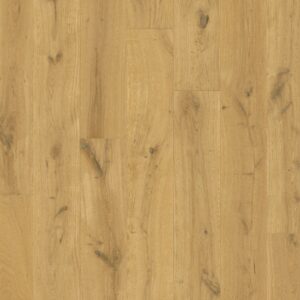 Contrecollé QUICKSTEP MAS3566